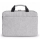 Dicota Slim Case EDGE 14-15.6" light grey - 654960 - zdjęcie 2